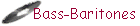 Bass-Baritones