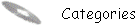 Categories