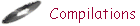Compilations