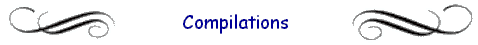 Compilations