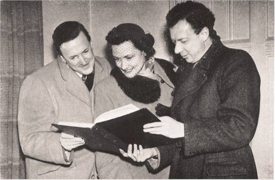 http://www.cantabile-subito.de/Contraltos/Ferrier__Kathleen/ferrierbritten.jpg