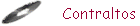 Contraltos