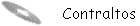 Contraltos