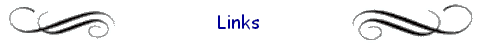 Links