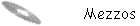 Mezzos