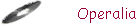 Operalia