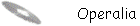 Operalia