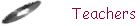 Teachers