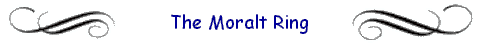The Moralt Ring